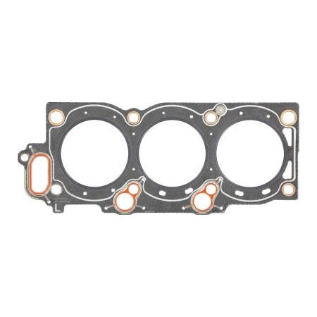 Spicer Engine Cylinder Head Gasket, Victor Reinz 61-54305-00